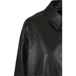 product/t/b/tb4514-00007_8.jpg