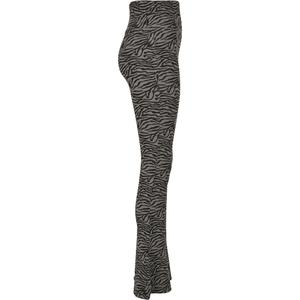 product/t/b/tb4515-02741_8.jpg