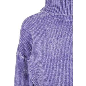 product/t/b/tb4516-00928_8.jpg