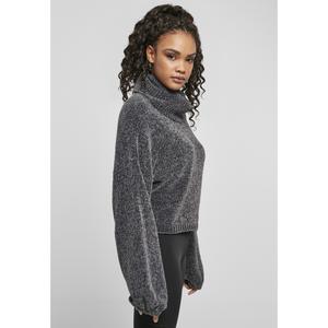 product/t/b/tb4516-02726_3.jpg