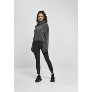 product/t/b/tb4516-02726_4.jpg