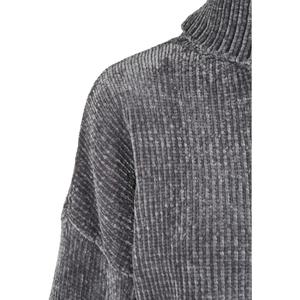 product/t/b/tb4516-02726_8.jpg