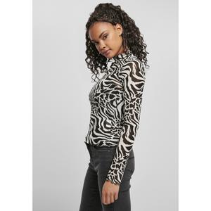 product/t/b/tb4519-01248_1.jpg