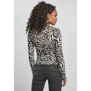 product/t/b/tb4519-01248_2.jpg