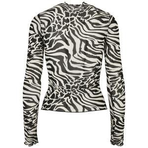 product/t/b/tb4519-01248_6.jpg