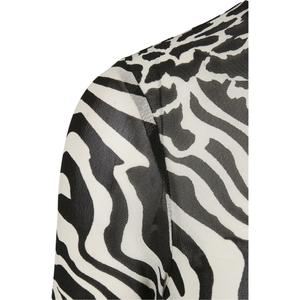 product/t/b/tb4519-01248_8.jpg