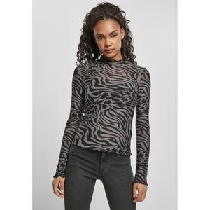 product/t/b/tb4519-02741_0.jpg