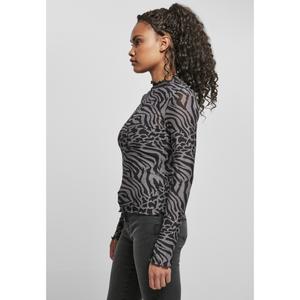 product/t/b/tb4519-02741_1.jpg
