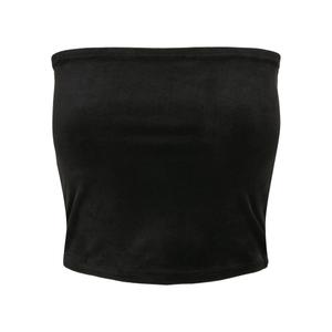 tb4522-00007-u-debardeur-femme-urban-classics-velvet-tube-gt-noir