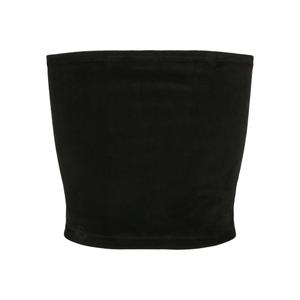 product/t/b/tb4522-00007_6.jpg