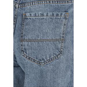 product/t/b/tb4524-03249_10.jpg