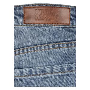 product/t/b/tb4524-03249_11.jpg
