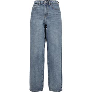 tb4524-03249-jeans-femme-urban-classics-high-waist-90-s-wide-leg-bleu-clair