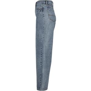product/t/b/tb4524-03249_6.jpg