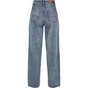 product/t/b/tb4524-03249_7.jpg