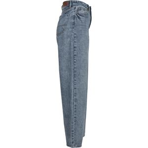 product/t/b/tb4524-03249_8.jpg
