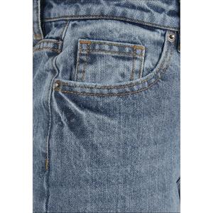 product/t/b/tb4524-03249_9.jpg