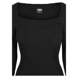 product/t/b/tb4526-00007_7.jpg