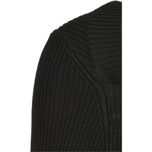 product/t/b/tb4526-00007_8.jpg