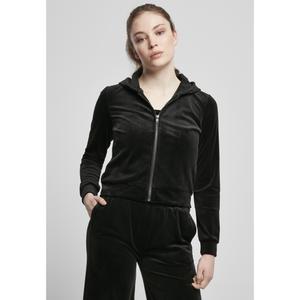 product/t/b/tb4528-00007_0.jpg