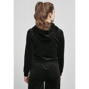 product/t/b/tb4528-00007_2.jpg