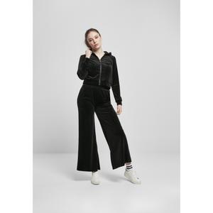 product/t/b/tb4528-00007_3.jpg