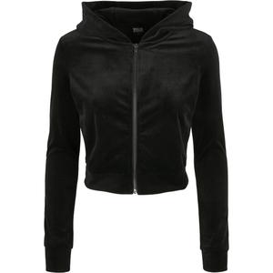 product/t/b/tb4528-00007_4.jpg