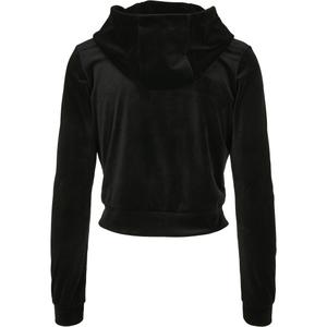 product/t/b/tb4528-00007_5.jpg