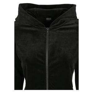 product/t/b/tb4528-00007_6.jpg