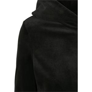 product/t/b/tb4528-00007_7.jpg