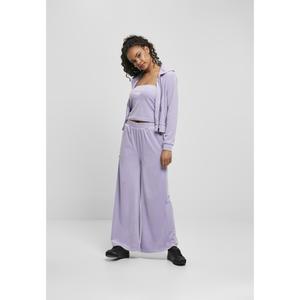 product/t/b/tb4528-00928_4.jpg