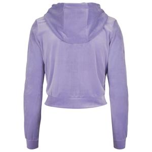 product/t/b/tb4528-00928_6.jpg