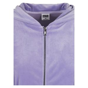 product/t/b/tb4528-00928_7.jpg
