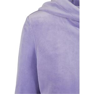 product/t/b/tb4528-00928_8.jpg