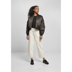 product/t/b/tb4542-00007_4.jpg