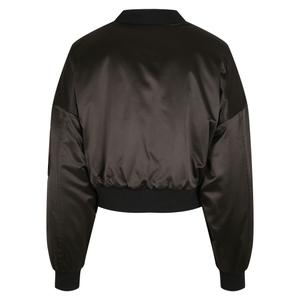 product/t/b/tb4542-00007_6.jpg