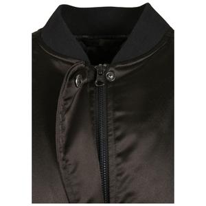 product/t/b/tb4542-00007_7.jpg