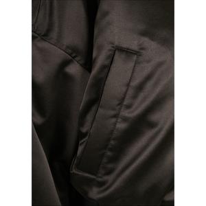 product/t/b/tb4542-00007_9.jpg
