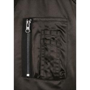 product/t/b/tb4542-00007_u_10.jpg