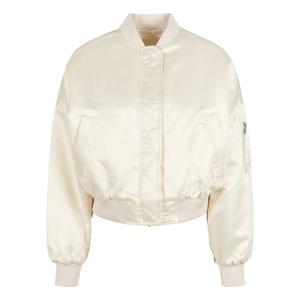 tb4542-02903-u-bomber-femme-grandes-tailles-urban-classics-oversized-satin-blanc