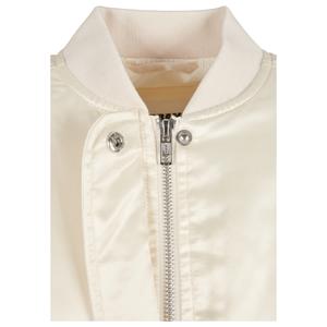 product/t/b/tb4542-02903_7.jpg
