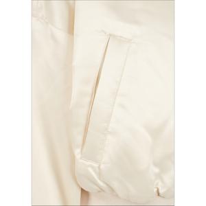 product/t/b/tb4542-02903_9.jpg