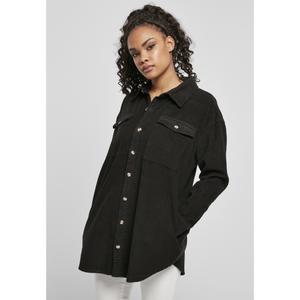 product/t/b/tb4544-00007_0.jpg