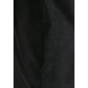 product/t/b/tb4544-00007_10.jpg