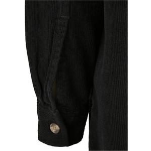 product/t/b/tb4544-00007_11.jpg