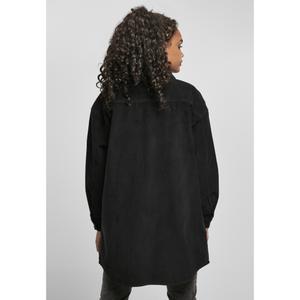 product/t/b/tb4544-00007_2.jpg