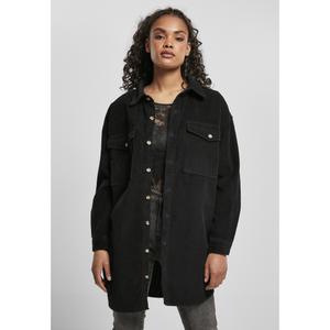 product/t/b/tb4544-00007_24.jpg