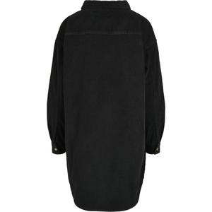product/t/b/tb4544-00007_6.jpg