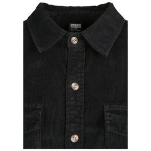 product/t/b/tb4544-00007_7.jpg