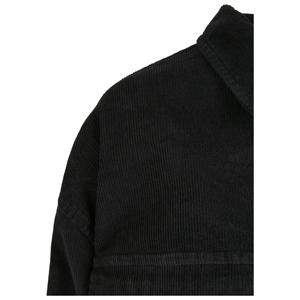 product/t/b/tb4544-00007_8.jpg